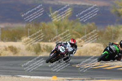 media/Feb-08-2025-CVMA (Sat) [[fcc6d2831a]]/Race 8-Supersport Middleweight/